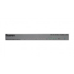 Усилитель Gefen EXT-UHD600-18 Усилитель Gefen EXT-UHD600-18