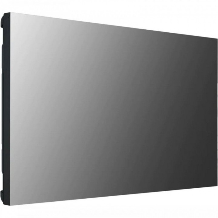 ЖК-панель LG 55SVH7F (55")