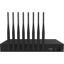 VoIP-шлюз Yeastar NeoGate TG800L (8*LTE ports)