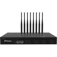 VoIP-шлюз Yeastar NeoGate TG800L