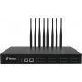 VoIP-шлюз Yeastar NeoGate TG800L (8*LTE ports)