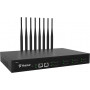 VoIP-шлюз Yeastar NeoGate TG800L (8*LTE ports)
