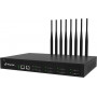 VoIP-шлюз Yeastar NeoGate TG800L (8*LTE ports)