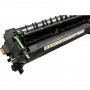 Узел термозакрепления Ricoh D0BQ4025 (модуль фьюзера)