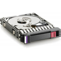 Жесткий диск HPE 759210-B21