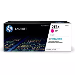 Тонер-картридж лазерный HP W2123A Тонер-картридж лазерный HP W2123A