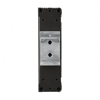 Концентратор данных ICP DAS MDC-211-WF CR