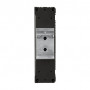 Концентратор данных ICP DAS MDC-211-WF CR (Ethernet, RS-232, RS-485, Wi-Fi)