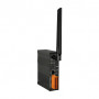 Концентратор данных ICP DAS MDC-211-WF CR (Ethernet, RS-232, RS-485, Wi-Fi)