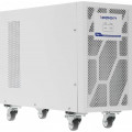 Батарейный блок Ippon NA+ TA 6K 240В