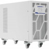 Батарейный блок Ippon NA+ TA 6K 240В