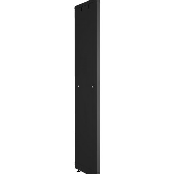 Боковые стенки для шкафа TLK TFR-2-4210-MM-R-BK