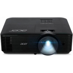 Портативный проектор Acer X1228H