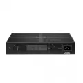 Коммутатор HPE Aruba 6000 12G (R8N89A)