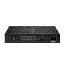 Коммутатор управляемый L2 HPE R8N89A Коммутатор управляемый L2 HPE R8N89A