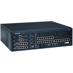 Системный блок Panasonic KX-NCP1000RU