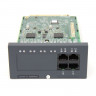 Модуль Avaya 700504032