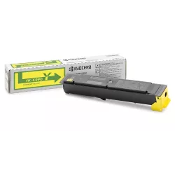 Картридж лазерный KYOCERA 1T02TXANL0 Картридж лазерный KYOCERA 1T02TXANL0