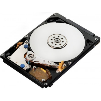 Жесткий диск Fujitsu S26361-F5730-L160