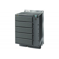 Силовой модуль Siemens 6SL3225-0BE35-5UA0
