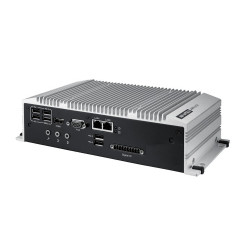 Встраиваемый компьютер Advantech ARK-2121F-U0A2E
