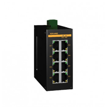 Промышленный коммутатор Kyland Opal8GL-8GE-LV-LV-W