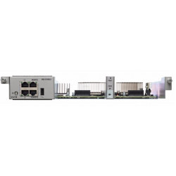 Модуль Cisco Systems N55-D160L3-V2