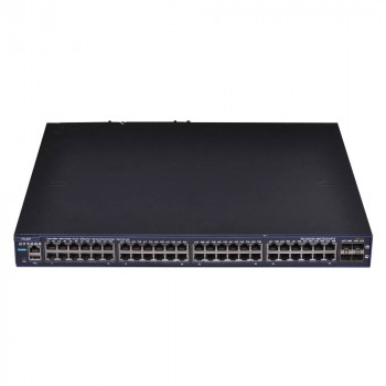 Коммутатор Ruijie RG-S2910C-48GT2XS-HP-E