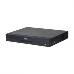 IP-видеорегистратор Dahua DH-XVR5116HE-I3