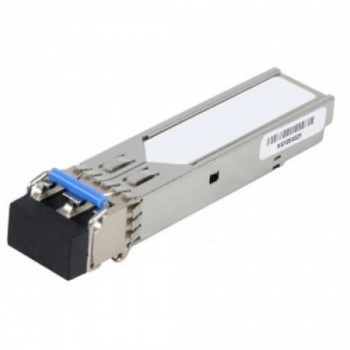 Трансивер SNR-SFP+C59-40
