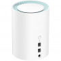 Mesh система Cudy M1300(3-Pack) (AC1200, 3 шт., Gigabit)