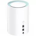 Mesh система Cudy M1300 (3 шт.)