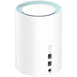 Mesh система Cudy M1300(3-Pack)