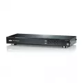 Матричный коммутатор ATEN VM0404HA-AT-G