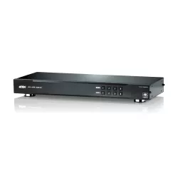 Матричный коммутатор AV ATEN VM0404HA-AT-G