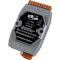 Повторитель ICP DAS I-7532-G CR