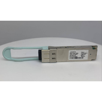 Трансивер Arista QSFP-40G-UNIV