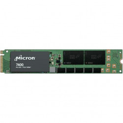 Накопитель SSD 960GB Micron 7450 Pro (MTFDKBG960TFR-1BC1ZABYY) Накопитель SSD 960GB Micron 7450 Pro (MTFDKBG960TFR-1BC1ZABYY)