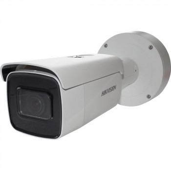 Уличная IP-камера Hikvision DS-2CD2623G0-IZS