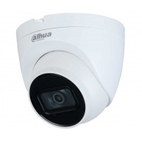 IP-камера Dahua DH-IPC-HDW2230TP-AS-0360B-S2