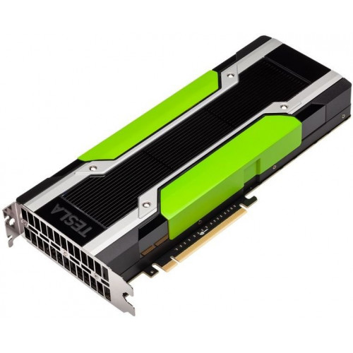 Графический ускоритель PNY NVIDIA Tesla M60 R2L RTCSM60M-R2L-PB (16GB GDDR5)