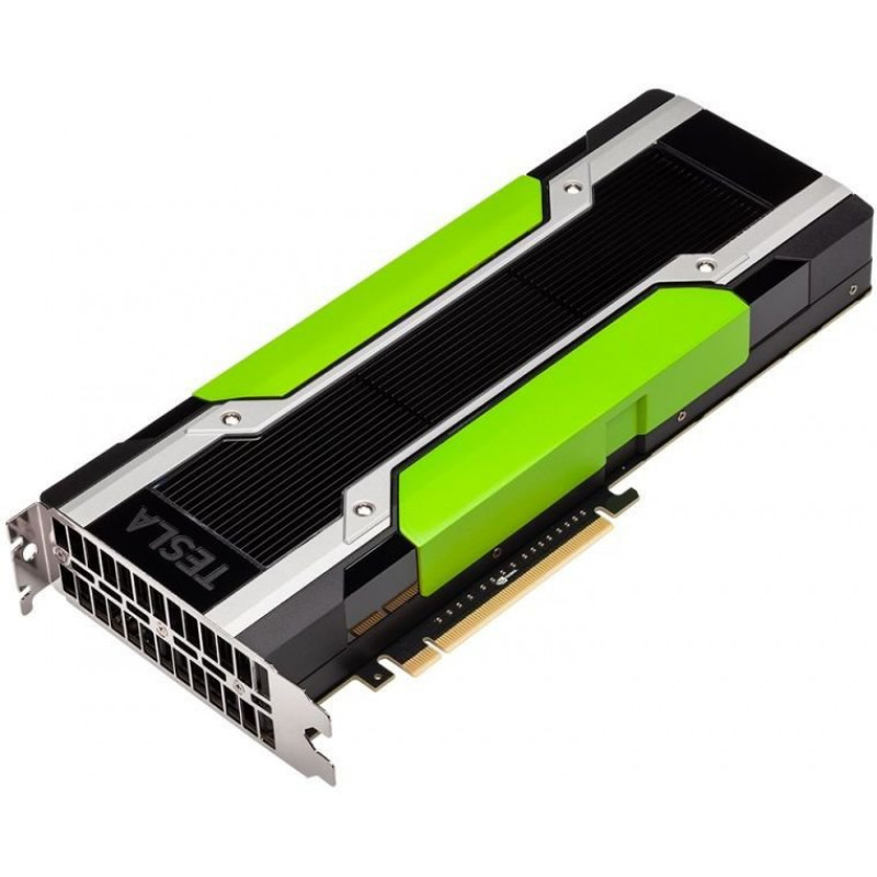Графический ускоритель PNY NVIDIA Tesla M60 R2L RTCSM60M-R2L-PB (16GB GDDR5)