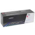 Картридж HP W2033XH