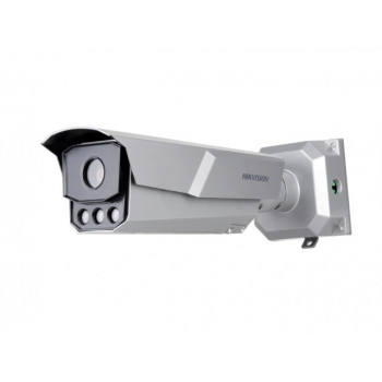 IP-камера Hikvision iDS-TCM203-A/R/2812(850nm)(B)