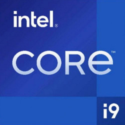 Процессор Intel Сore i9-12900K OEM