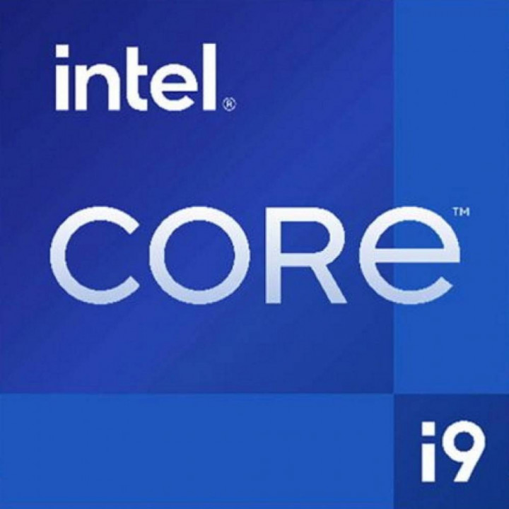 Процессор Intel Сore i9-12900K CM8071504549230 (3.2GHz, 5.2GHz Turbo, 16C/24T, 30 MB, UHD770, 1700) Процессор Intel Сore i9-12900K CM8071504549230 (3.2GHz, 5.2GHz Turbo, 16C/24T, 30 MB, UHD770, 1700)