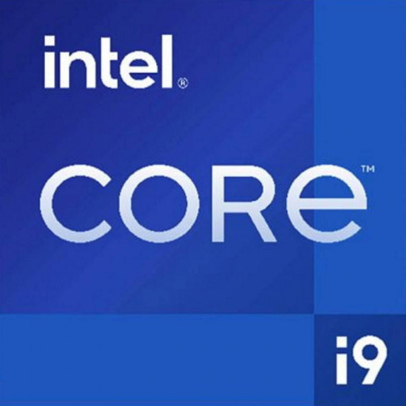 Процессор Intel Сore i9-12900K CM8071504549230 (3.2GHz, 5.2GHz Turbo, 16C/24T, 30 MB, UHD770, 1700)