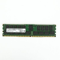 Модуль памяти Crucial MTA36ASF4G72PZ-2G6J1