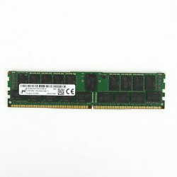 Модуль памяти Crucial MTA36ASF4G72PZ-2G6J1
