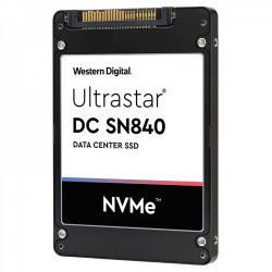 Жесткий диск Western Digital 3200Gb 0TS1876